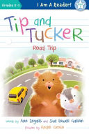 Tip_and_Tucker___road_trip