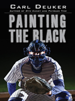 Painting_the_Black