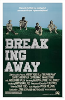 Breaking_away