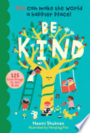 Be_kind___125_kind_things_to_say___do
