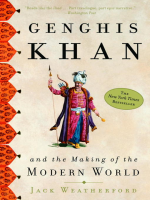 Genghis_Khan_and_the_Making_of_the_Modern_World