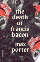 The_death_of_Francis_Bacon