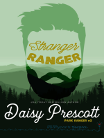 Stranger_Ranger