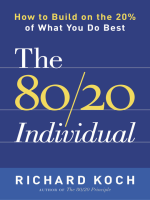 The_80___20_Individual