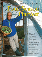 Four-Season_Harvest
