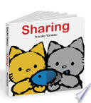 Sharing