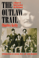 The_outlaw_trail