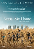Acasa__my_home
