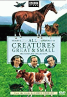 All_creatures_great___small
