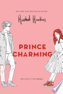 Prince_Charming