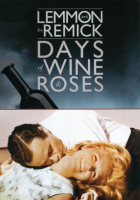 Days_of_wine_and_roses