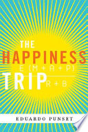 The_happiness_trip