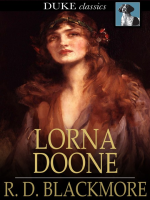 Lorna_Doone__a_Romance_of_Exmoor