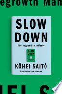 Slow_down