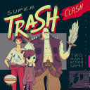 Super_trash_clash