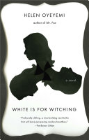 White_is_for_witching