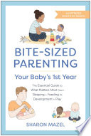 Bite-sized_parenting__your_baby_s_first_year