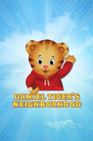 Daniel_Tiger_s_neighborhood