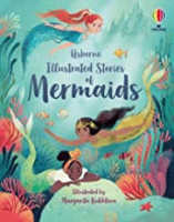 Illustrated_stories_of_mermaids
