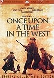 Once_upon_a_time_in_the_West