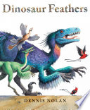 Dinosaur_feathers