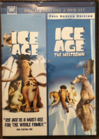 Ice_age___Ice_age_the_meltdown