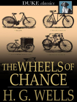 The_Wheels_of_Chance