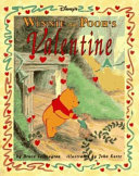 Winnie_the_Pooh_s_valentine