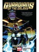 Guardians_of_the_Galaxy__2013___Volume_4