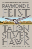 Talon_of_the_silver_hawk