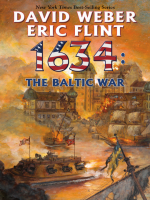 1634__The_Baltic_War