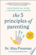 The_5_principles_of_parenting