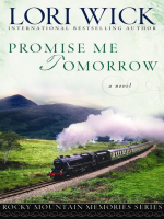 Promise_Me_Tomorrow