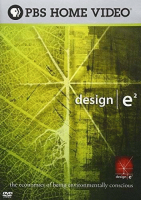 Design_e2