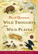 Wild_thoughts_from_wild_places
