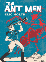 The_Ant_Men
