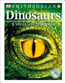 Dinosaurs___a_visual_encyclopedia