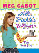 Allie_Finkle_s_rules_for_girls___The_new_girl