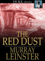 The_Red_Dust