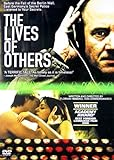 Lives_of_others__