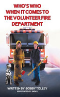 Who_s_who_when_it_comes_to_the_volunteer_fire_department