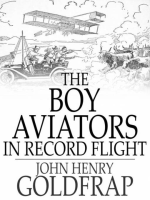 The_Boy_Aviators_in_Record_Flight