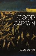 The_good_captain