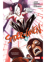 Spider-Gwen__2015___Volume_4