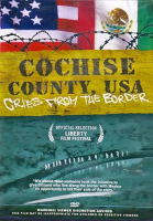 Cochise_County__USA