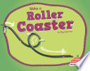 Make_a_roller_coaster