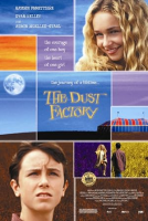 The_Dust_Factory