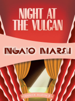Night_at_the_Vulcan