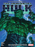 The_Immortal_Hulk__2018___Volume_8