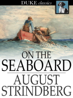 On_the_Seaboard